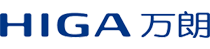 higa